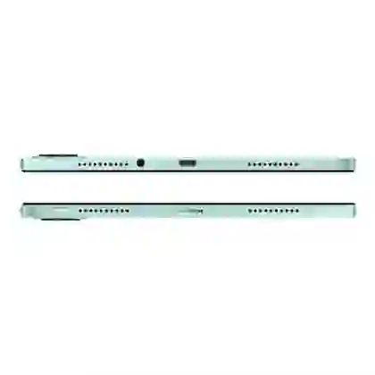 Xiaomi Redmi Pad SE 6GB 128GB 3