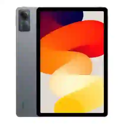 wp-content/uploads/images/may-tinh-bang_xiaomi-redmi-pad-se-6gb-128gb-7.jpg