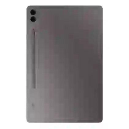 Samsung Galaxy Tab S9 FE Plus WIFI 12GB 256GB - Xám