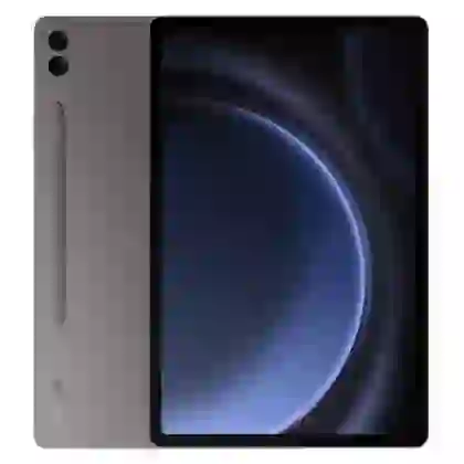 wp-content/uploads/images/may-tinh-bangsamsung-galaxy-tab-s9-fe-plus-wifi-8gb-128gb-1.jpg