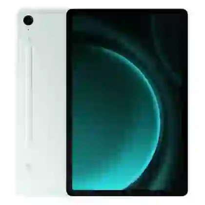 wp-content/uploads/images/may-tinh-bangsamsung-galaxy-tab-s9-fe-wifi-6gb-128gb-4.jpg