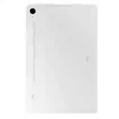 Samsung Galaxy Tab S9 FE WIFI 6GB 128GB 3