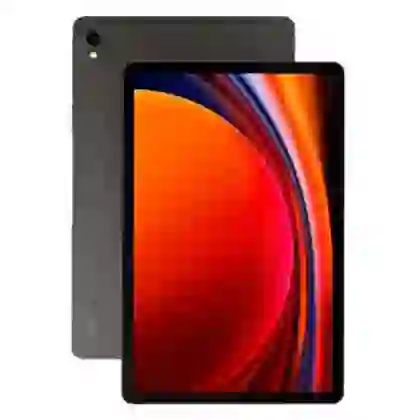 Samsung Galaxy Tab S9 Wifi 8GB 128GB 2