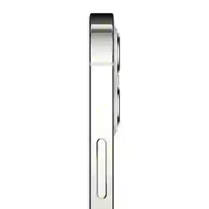 thay vỏ khung sườn iPhone 12 Pro 5G 1