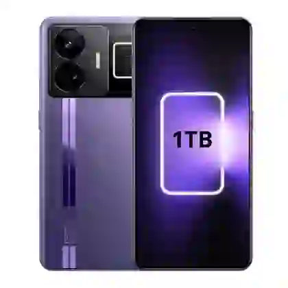 Realme GT Neo 5 5G 16GB 1TB 1