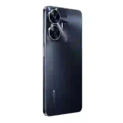 Realme C55 8GB 256GB - Cũ Đẹp 2