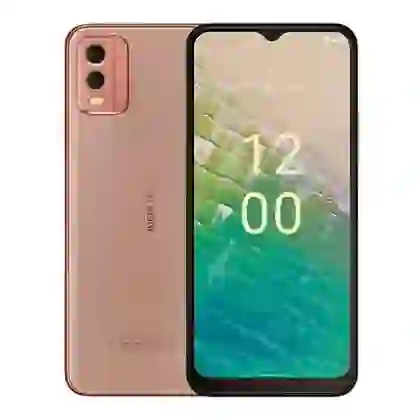 Nokia C32 3GB 64GB 1