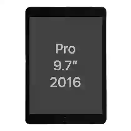 thay màn hình ipad pro 9.7 2