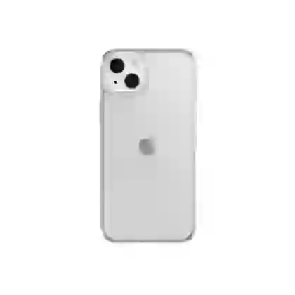 Ốp lưng iPhone 15 Mipow Tempered Glass With Magsafe 2