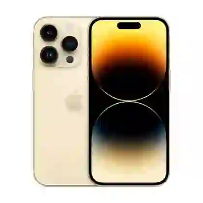 iPhone 14 Pro 512GB | Chính Hãng VN/A 1