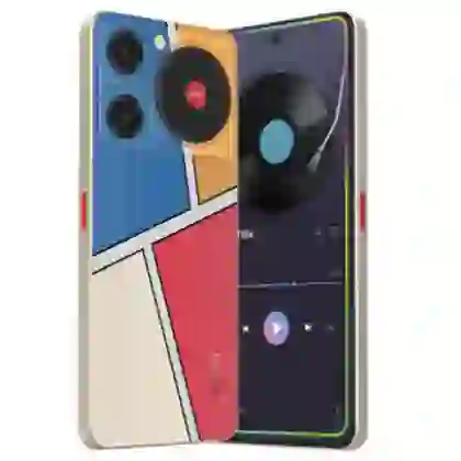 wp-content/uploads/images/nubia-music-nfc-4gb-128gb-da-kich-hoat-den-1.png