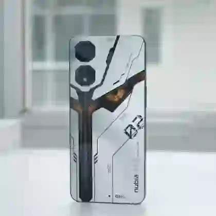 Nubia Neo 2 8GB 256GB 1