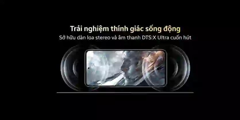 wp-content/uploads/images/nubia-neo-2-8gb-256gb00006.png
