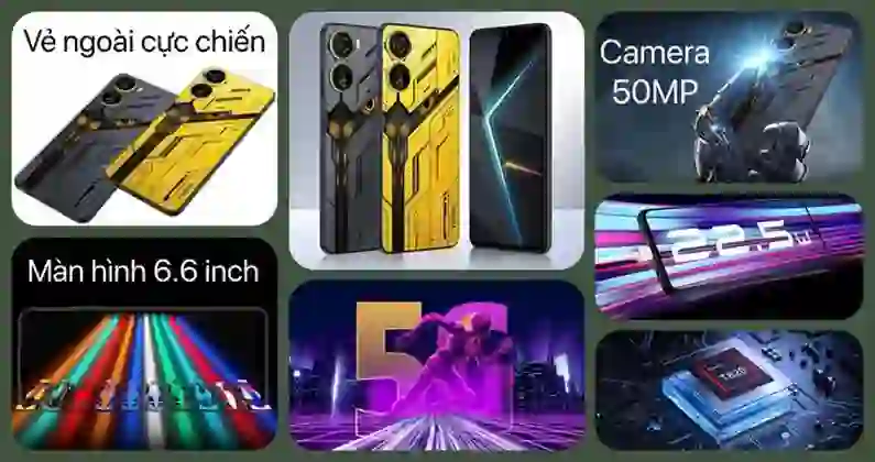 wp-content/uploads/images/nubia_neo_5g_8gb_256gb_-_1.jpg