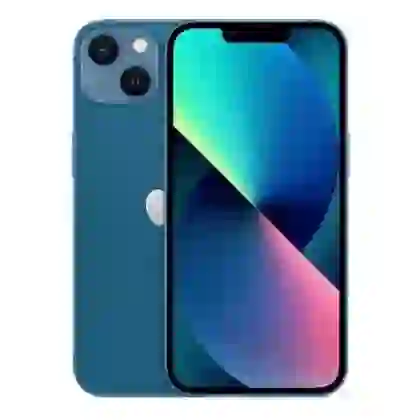 iPhone 13 512GB | Chính Hãng VN/A 1