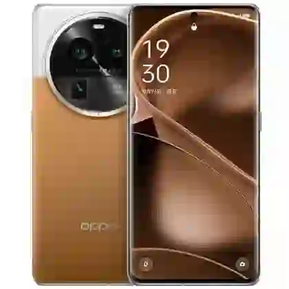 OPPO Find X6 Pro 5G 16GB 512GB 1
