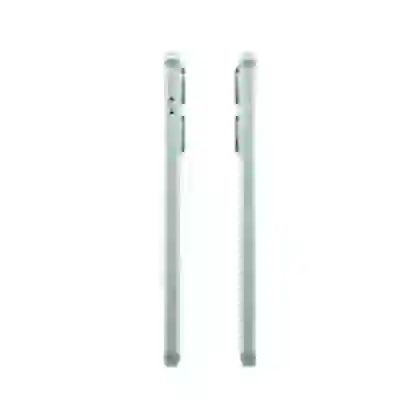 wp-content/uploads/images/oneplus-nord-3-5g-16gb-256gb-cu-xuoc-can-xanh-la-3.png