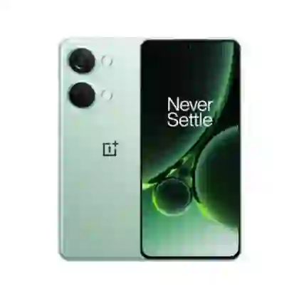 OnePlus Nord 3 5G (16GB/256GB) - Cũ xước cấn 1