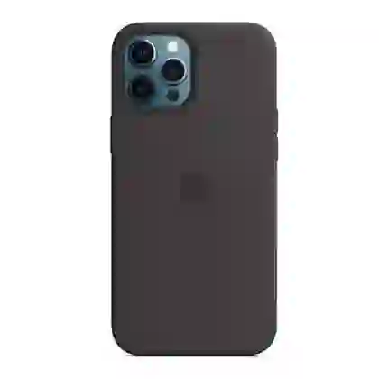 wp-content/uploads/images/op-lung-chong-soc-s-case-iphone-12-pro-max-1.jpg