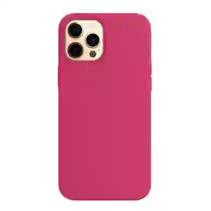 wp-content/uploads/images/op-lung-chong-soc-s-case-iphone-12-pro-max-10.jpg
