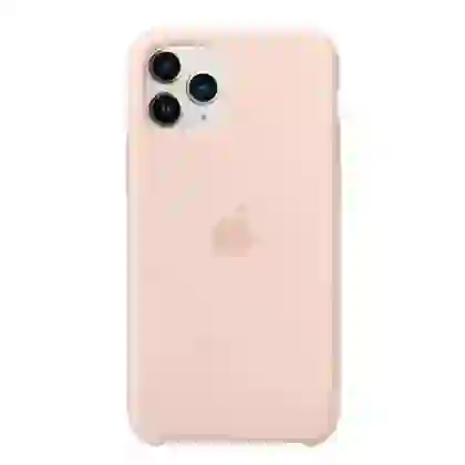 wp-content/uploads/images/op-lung-chong-soc-s-case-iphone-12-pro-max-13.jpg