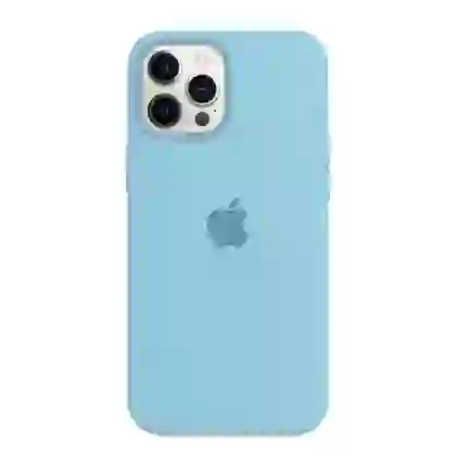 wp-content/uploads/images/op-lung-chong-soc-s-case-iphone-12-pro-max-16.jpg