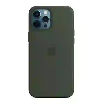 wp-content/uploads/images/op-lung-chong-soc-s-case-iphone-12-pro-max-4.jpg