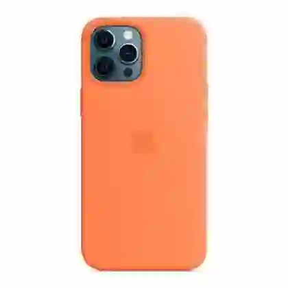 wp-content/uploads/images/op-lung-chong-soc-s-case-iphone-12-pro-max-7.jpg