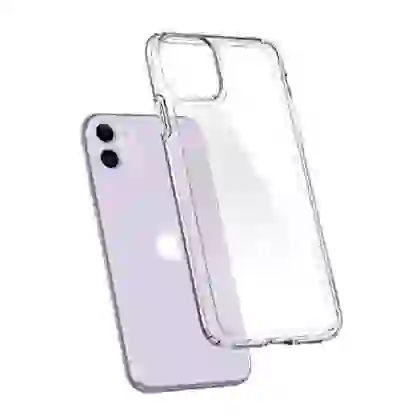 wp-content/uploads/images/op-lung-iphone-11-likgus-crystal-1.jpg