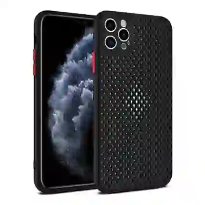 wp-content/uploads/images/op-lung-iphone-12-12-pro-cooling-to-ong-1.jpg