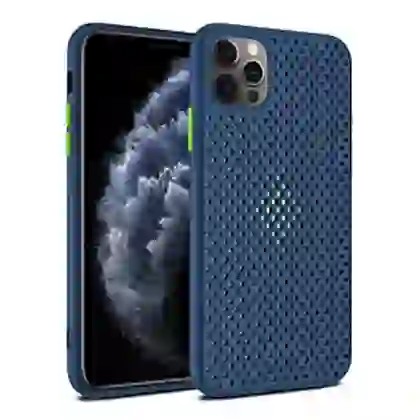 wp-content/uploads/images/op-lung-iphone-12-12-pro-cooling-to-ong-4.jpg