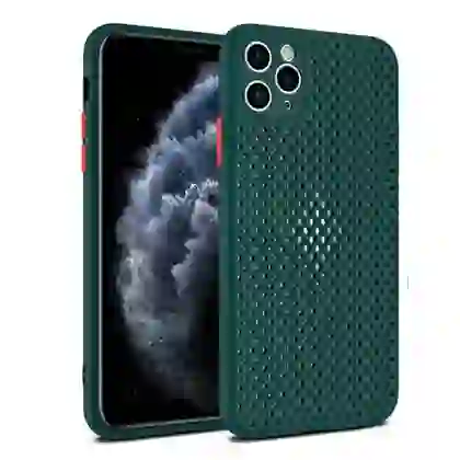 wp-content/uploads/images/op-lung-iphone-12-12-pro-cooling-to-ong-7.jpg