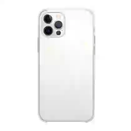 wp-content/uploads/images/op-lung-iphone-12-pro-max-likgus-kickstand-trong-suot-01.jpg