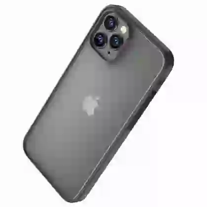 wp-content/uploads/images/op-lung-iphone-12-pro-max-likgus-kickstand-trong-suot-10.jpg