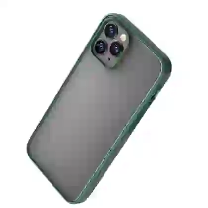 wp-content/uploads/images/op-lung-iphone-12-pro-max-likgus-kickstand-trong-suot-4.jpg