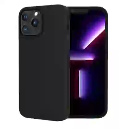 Ốp lưng iPhone 13 Pro Araree Pellis 1