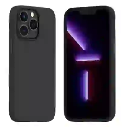 Ốp lưng iPhone 13 Pro Araree Pellis 2