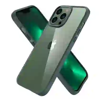 Ốp lưng iPhone 13 Pro Likgus C Shield 3