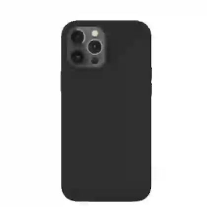 Ốp lưng iPhone 13 Pro Max Araree Pellis 2