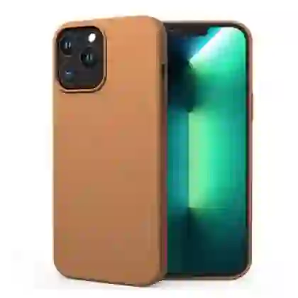 Ốp lưng iPhone 13 Pro Max Araree Pellis 1