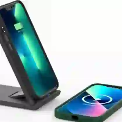 Ốp lưng iPhone 13 Pro Max Araree Pellis 4