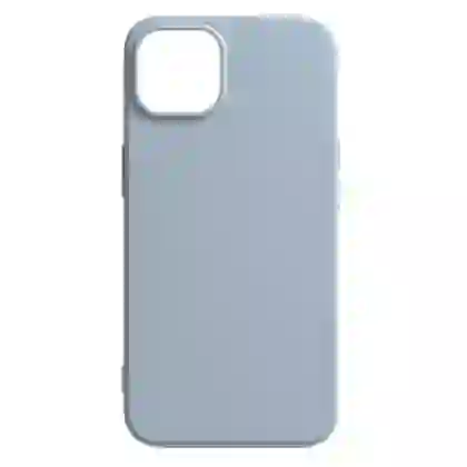 Ốp lưng iPhone 13 Pro Max Mipow TPU & PU Leather 1