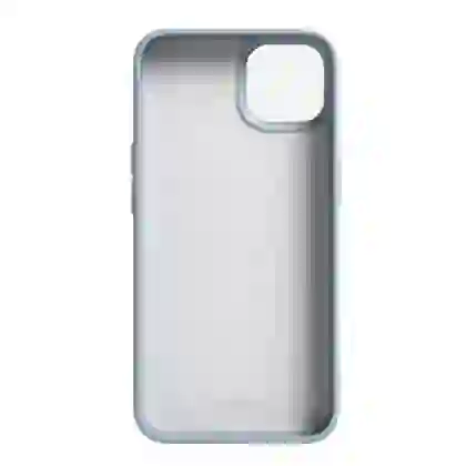 Ốp lưng iPhone 13 Pro Max Mipow TPU & PU Leather 2