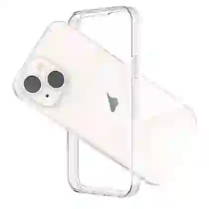 Ốp lưng iPhone 14 Likus 1