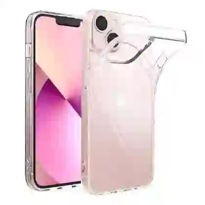 Ốp lưng iPhone 14 Likus 3
