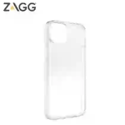 Ốp lưng iPhone 15 Plus/ 14 Plus Zagg ESNTL 2