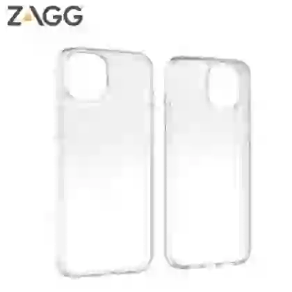 Ốp lưng iPhone 15 Plus/ 14 Plus Zagg ESNTL 3