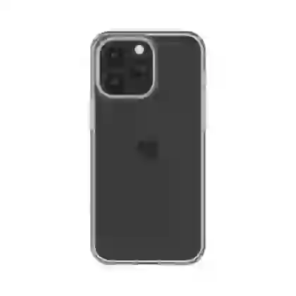 Ốp lưng iPhone 15 Pro Max Spigen Liquid Crystal 1