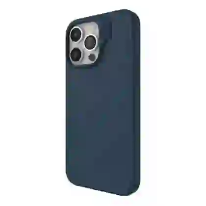 wp-content/uploads/images/op-lung-iphone-15-pro-max-zagg-manhattan-with-magsafe-4.jpg