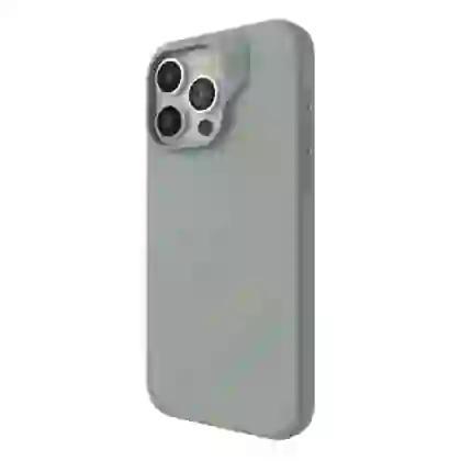 wp-content/uploads/images/op-lung-iphone-15-pro-max-zagg-manhattan-with-magsafe-7.jpg